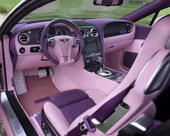 河北邯郸二手车检测鉴定,邯郸二手车辆鉴定去哪里鉴定