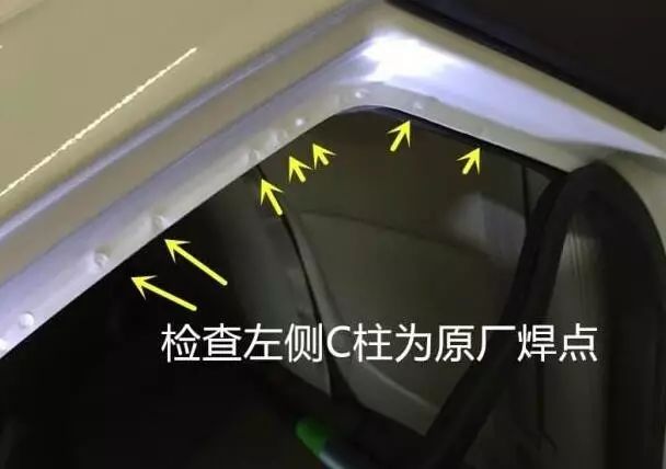 河北邯郸二手车检测鉴定,邯郸二手车辆鉴定去哪里鉴定