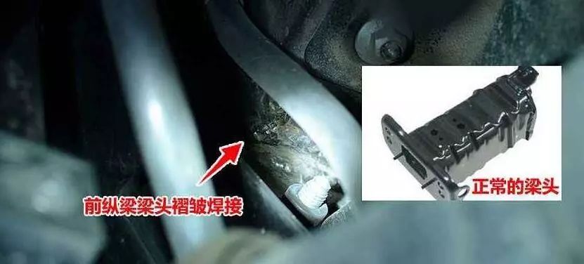 河北邯郸二手车检测鉴定,邯郸二手车辆鉴定去哪里鉴定