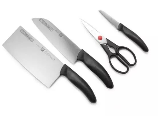 十大必买松下洗衣机,双十一必买海尔洗衣机699