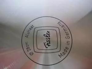 十大必买松下洗衣机,双十一必买海尔洗衣机699