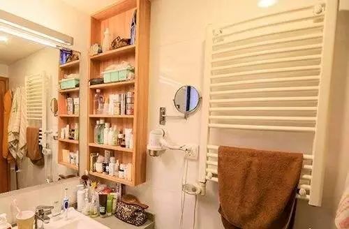 十大必买松下洗衣机,双十一必买海尔洗衣机699