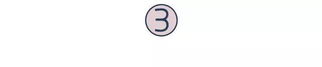 十大必买松下洗衣机,双十一必买海尔洗衣机699