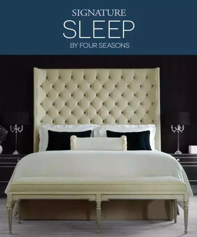 十大必买松下洗衣机,双十一必买海尔洗衣机699