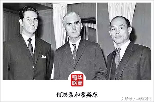 做生意被合作伙伴威胁怎么办,做生意遇上无赖威胁怎么办