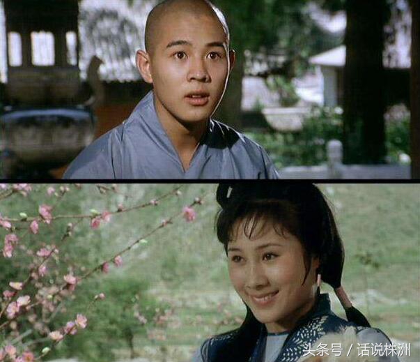 记忆中的俱乐部,记忆中的株洲渌口站