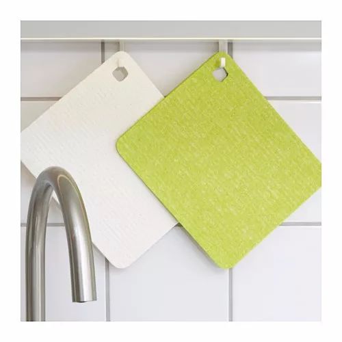 新家卫浴装修必备神器,厨卫间必备的十二个神器