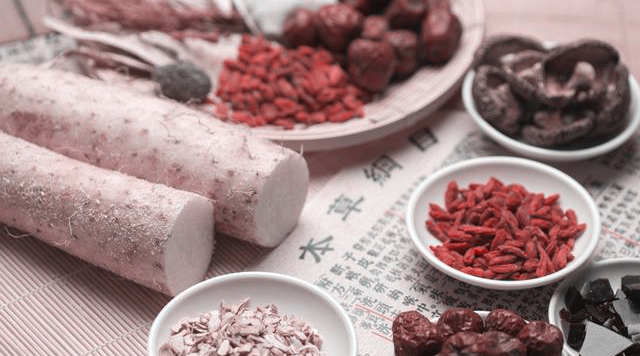 骨碎补煲鸡汤可以治疗骨质疏松吗,猪蹄山药可治骨质疏松吗