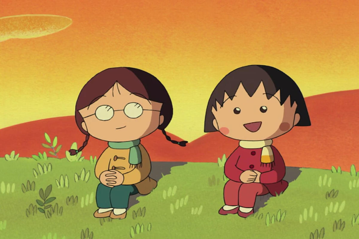 怎么对待说话不尊重人的人,如何对待情绪不稳定的同学