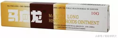 中国的保命神药,美国天价神药