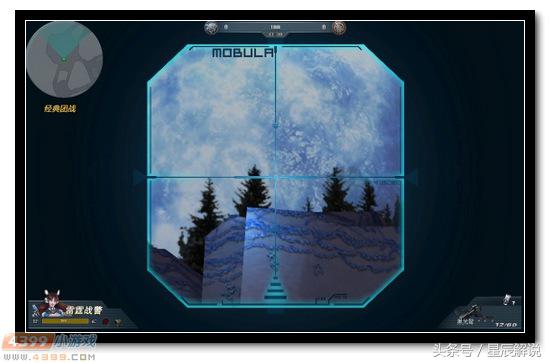 生死狙击黑光弩咋弄,生死狙击黑光弩怎么得