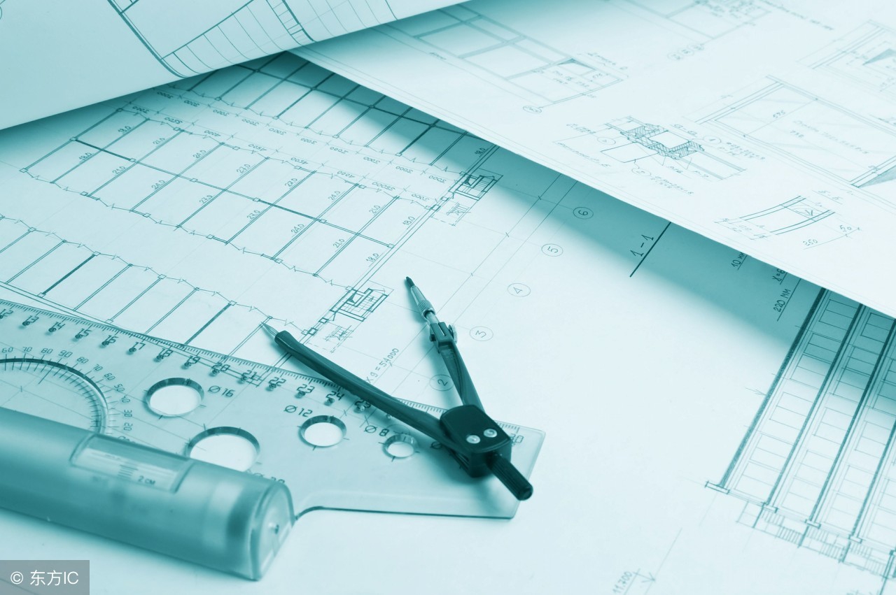 股权技术股,原始股和技术股的区别