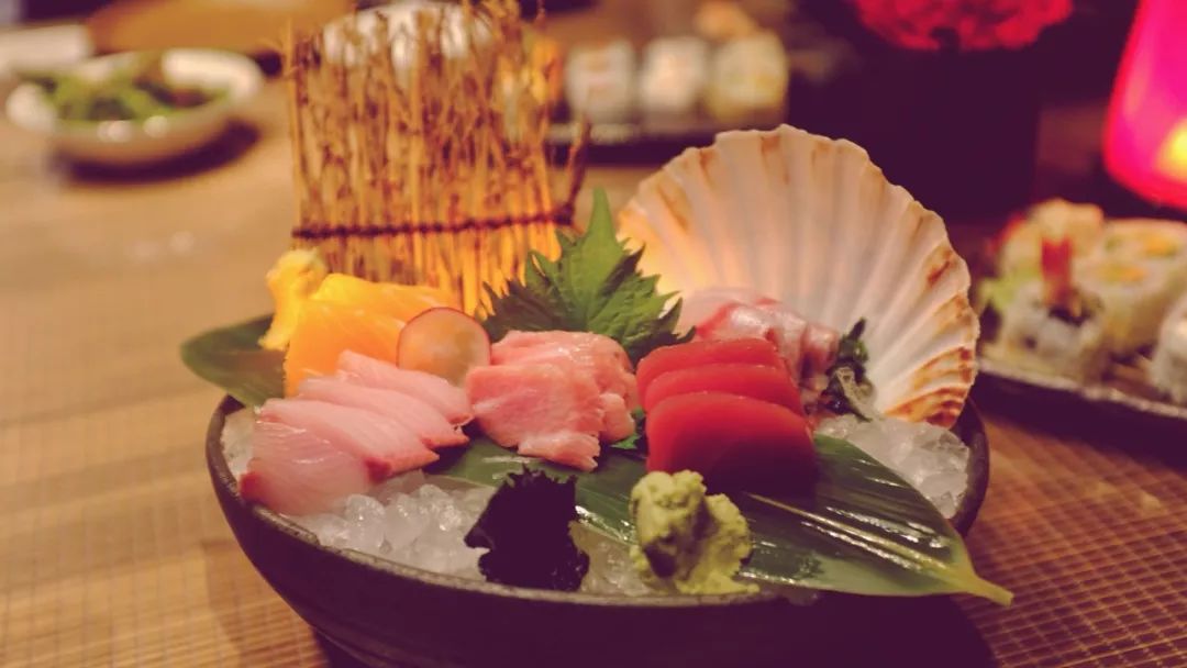 去迪拜旅游必去的顶级餐厅,迪拜必去的网红餐厅