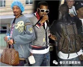 品牌符号价值,品牌符号含义大全