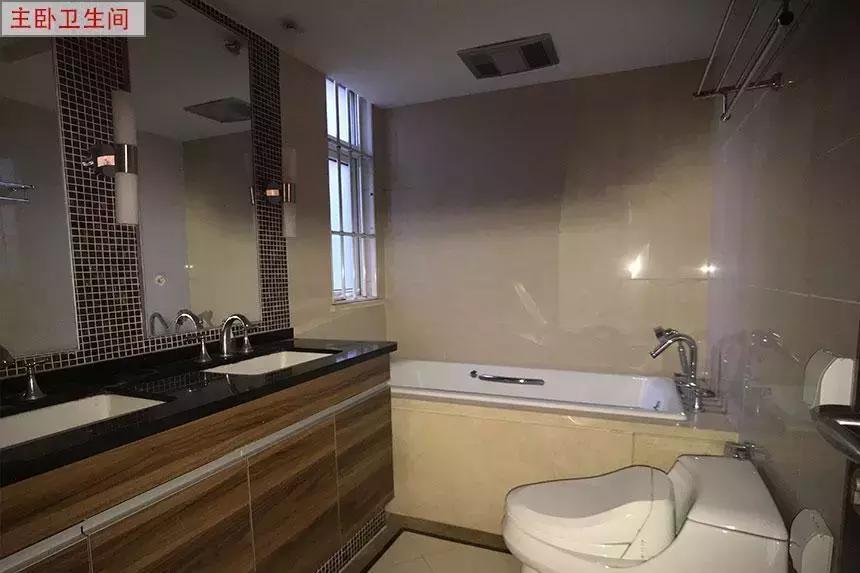 南京河西豪宅7.5万成交,77万河西豪宅高价成交