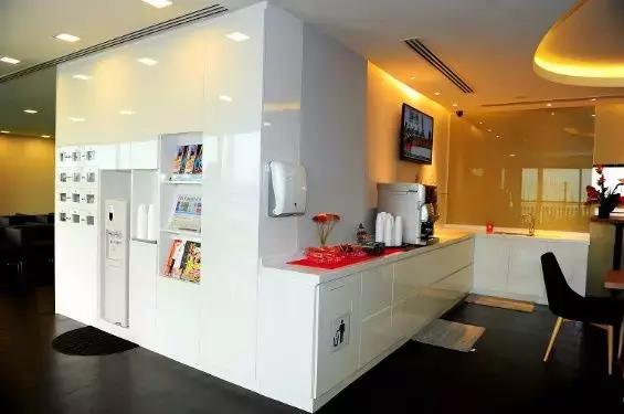 好消息出行,好消息免费乘坐