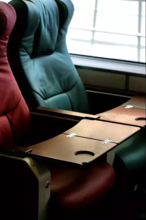 好消息出行,好消息免费乘坐