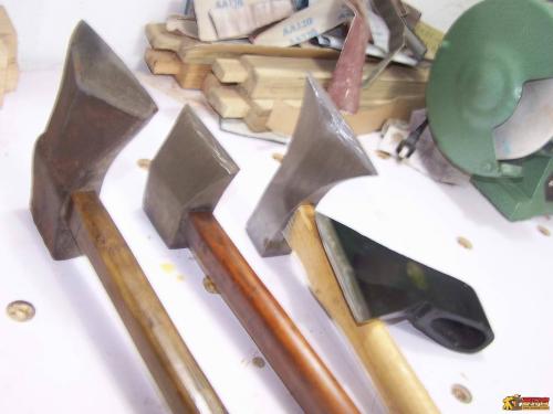 刀刃怎么开刃才耐用,怎样辨别刀刃开锋