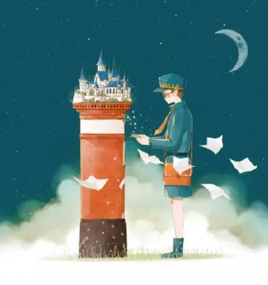 又一种药物被禁用，孩子感冒发烧别再用了！