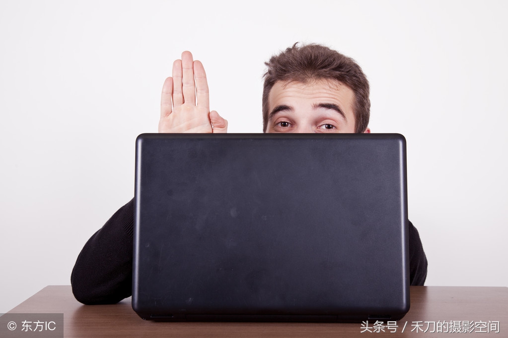 ps2020证件照排版,最美证件照拍摄与后期ps处理技巧