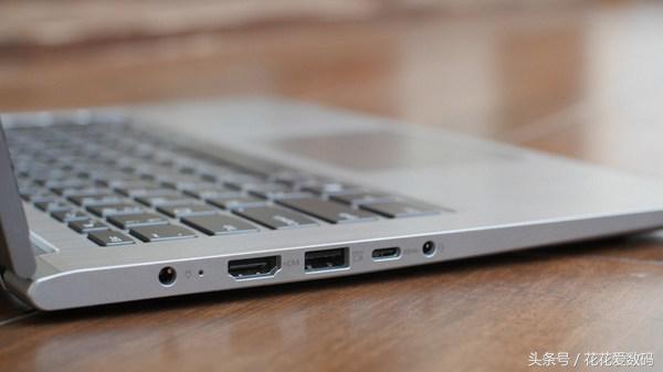 联想lenovoyoga314,联想lenovoyoga272023版测评