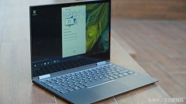 联想lenovoyoga314,联想lenovoyoga272023版测评