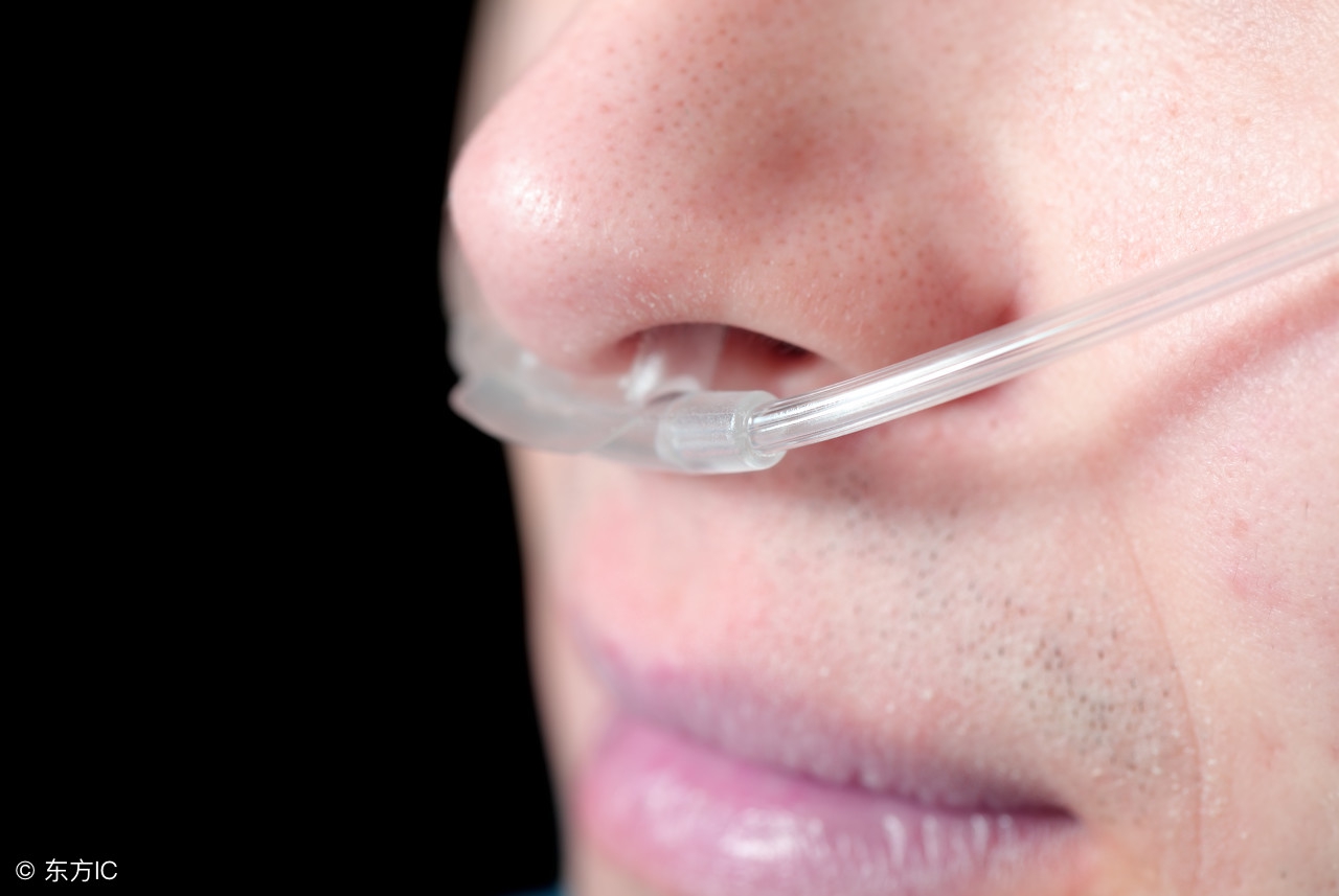 健康嘴唇颜色跟不正常区别,看看你的唇色是否健康