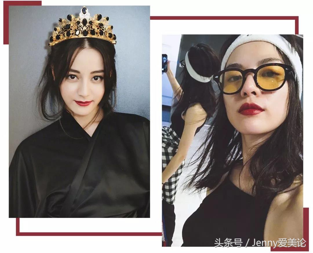 macdior口红对比,macdior阿玛尼香奈儿