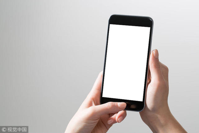 手机故障率通病有哪些呢,为什么我们的手机越来越卡