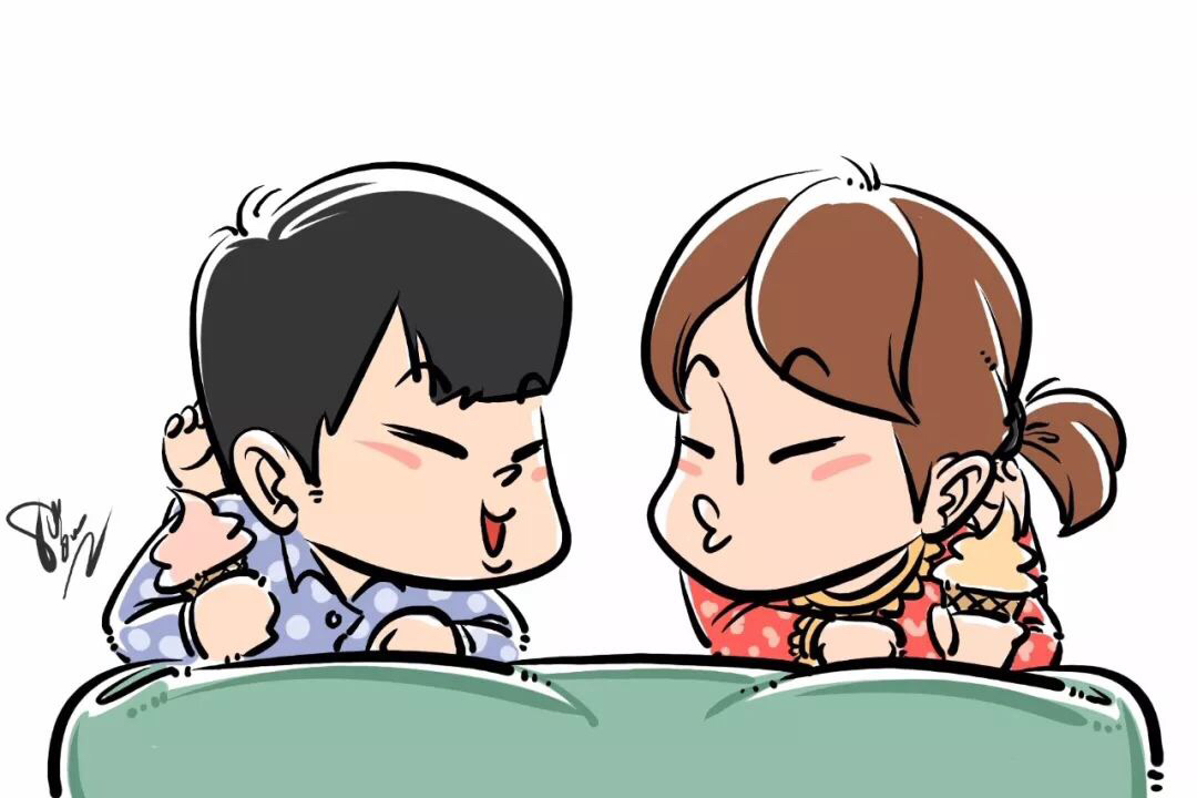 介绍女性之宝：中成药艾附暖宫丸