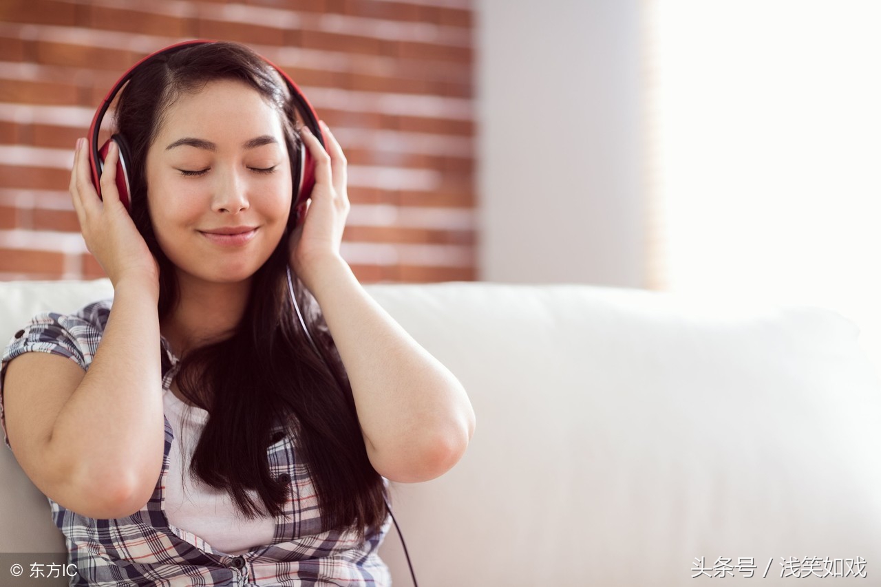 无损发烧友音乐网站,音乐发烧友顶级音乐