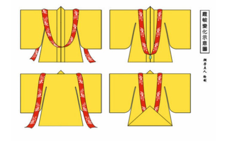 四大时装周谁的分量最大,四大时装周必看