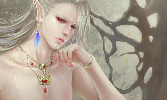 历年网络小说百大排行榜,22年最火网络小说排行榜