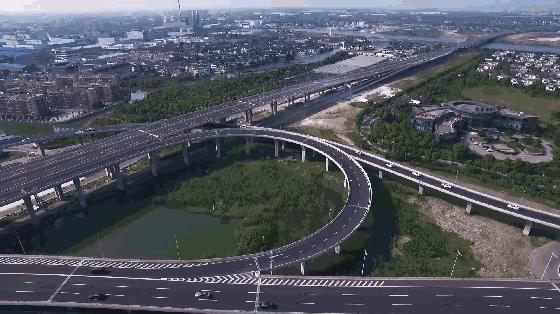 苏州今年的动工项目,苏州新建工程最新规划图