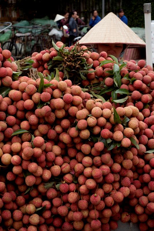 云南赶街场面描写,云南赶街赶集视频