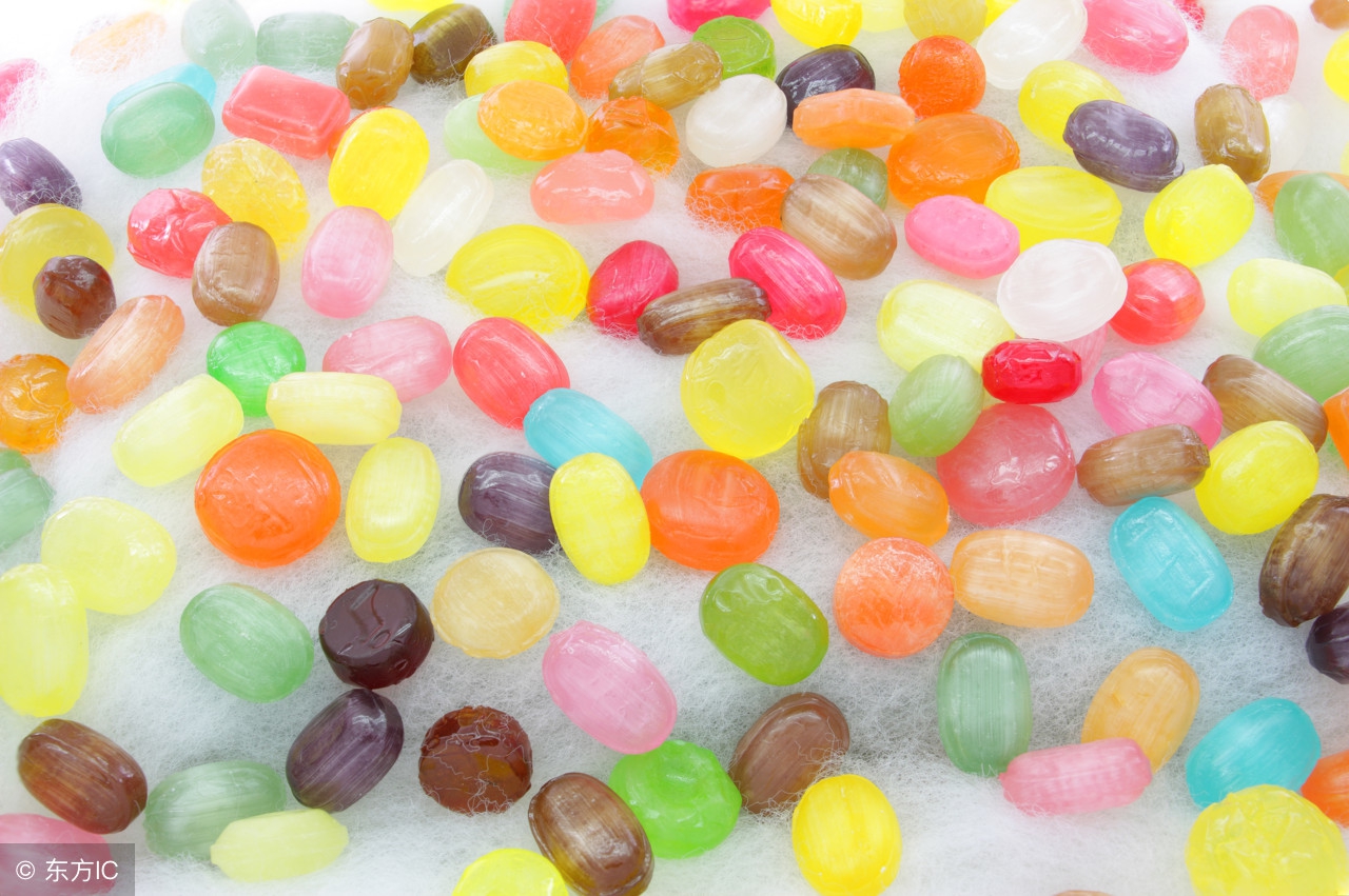 宝宝咳嗽会导致肺气肿吗,小孩支气管炎咳嗽什么东西不能吃