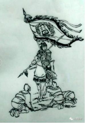 都堂祠百贤排名,都堂祠