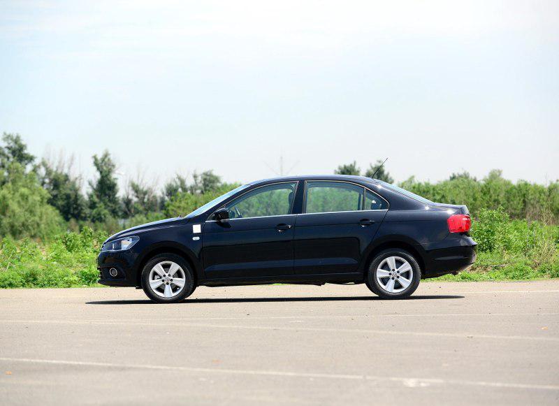 不到十万性价比高的轿车,不到十万元性价比最高合资suv