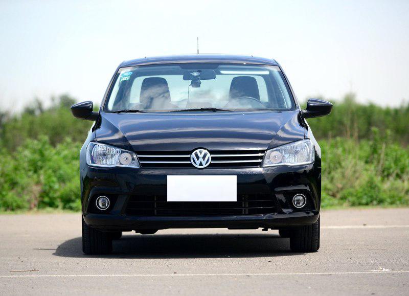 不到十万性价比高的轿车,不到十万元性价比最高合资suv