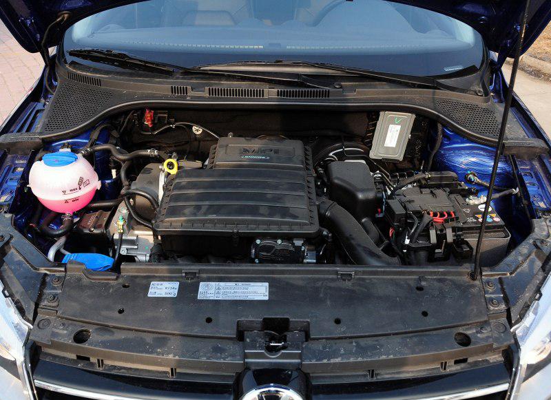 不到十万性价比高的轿车,不到十万元性价比最高合资suv