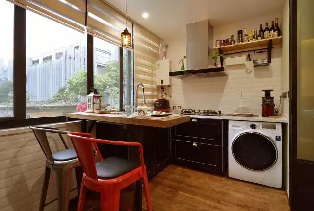 10家厨房比比看,一分价钱一分货