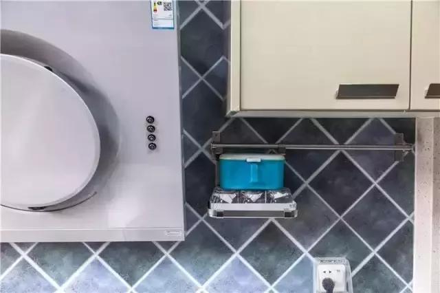 10家厨房比比看,一分价钱一分货