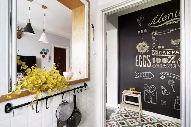 10家厨房比比看,一分价钱一分货