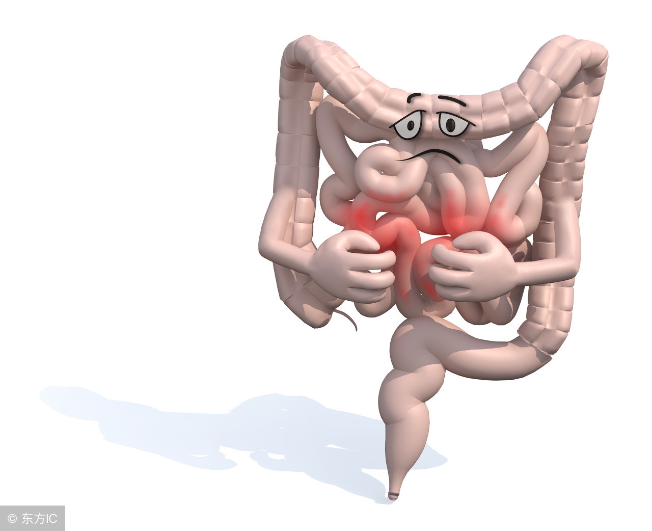 宝宝拉不出来屎最快的办法是什么,如何分辨宝宝是攒肚子还是便秘