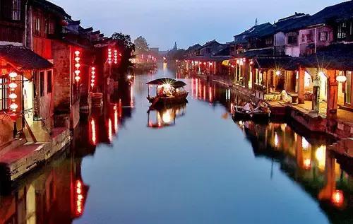 湖州这个季节去哪玩,湖州三月份适合去哪旅游