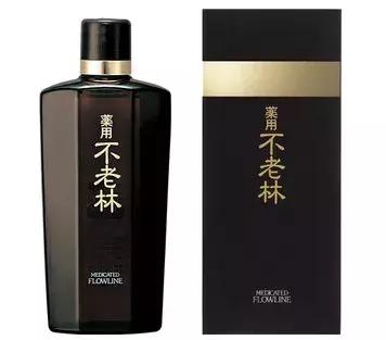 脂溢性脱发阶段,每个人都会有一段严重脱发期吗