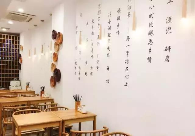 打卡网红店最多的一条街,盘点中央大街的网红店