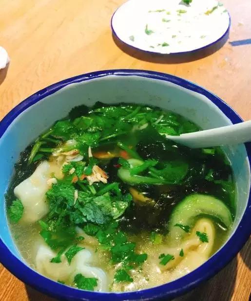 打卡网红店最多的一条街,盘点中央大街的网红店