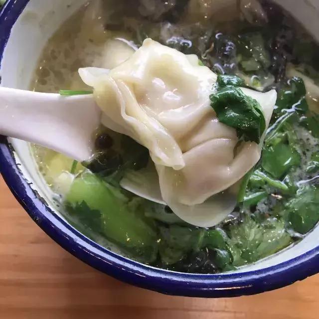 打卡网红店最多的一条街,盘点中央大街的网红店