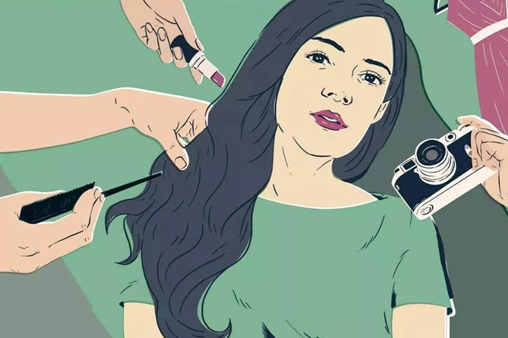 保姆级教程：手把手教你撩到优质KOL